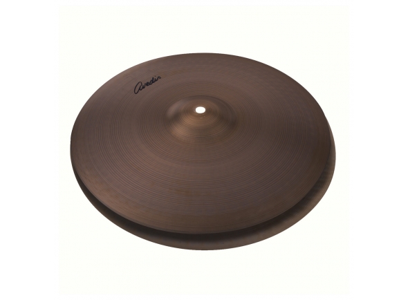 zildjian-prato-14-a-avedis-hi-hat-par-aa14hpr_5cc6daadd7290.jpg