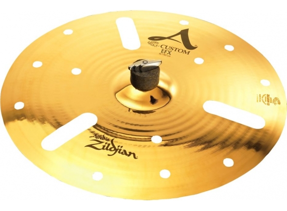zildjian-prato-14-a-custom-efx-a20814_5cc6cd5792896.jpg