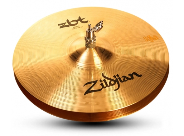 zildjian-prato-14zbt-hi-hat-par_5dee373f5dce9.jpg