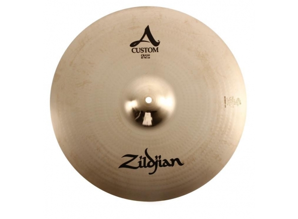 zildjian-prato-de-efeitos-16-a-series-custom_5b7ad7beab2da.jpg