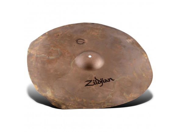zildjian-prato-fx-raw-crash-large-bell_635bafeb745f5.jpg