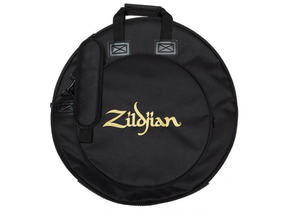 zildjian-premium-cymbal-bag-22_5d9b641ea3d49.jpg