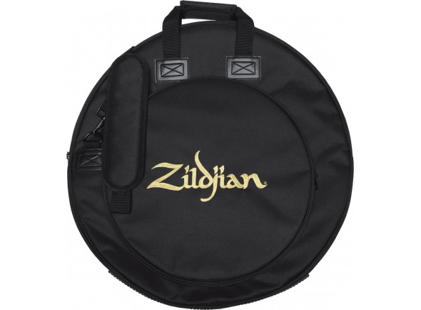 zildjian-premium-cymbal-bag-22_5f6e09bb308a2.jpg