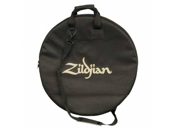 zildjian-pscb_597f4fbbcf93d.jpg