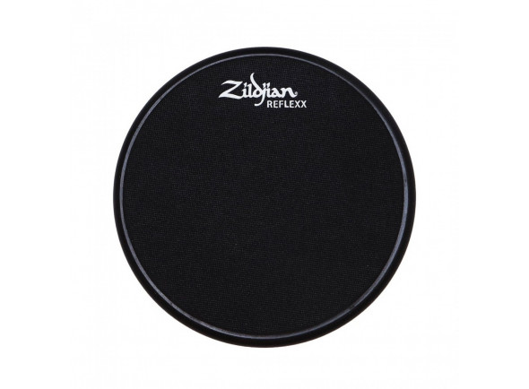 zildjian-reflex-6-conditioning-practice-pad_635bad7cb55ec.jpg