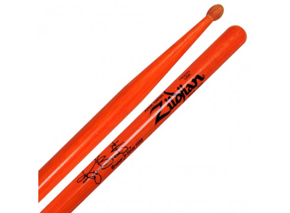 zildjian-ronald-bruner-jr-signature-drumsticks_5f3d5960821a7.jpg