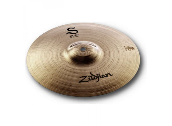 zildjian-s-family-10_623879e373b73.jpg
