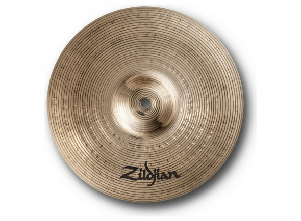 zildjian-s-family-10_623879e42e00e.jpg
