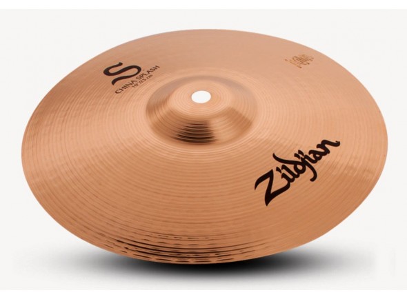 zildjian-s-family-15_5f6dd239cca34.jpg