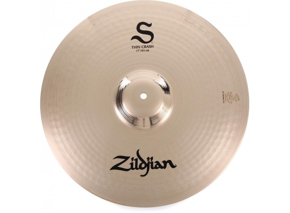 zildjian-s-family-17_5f6dd52ea3c93.jpg