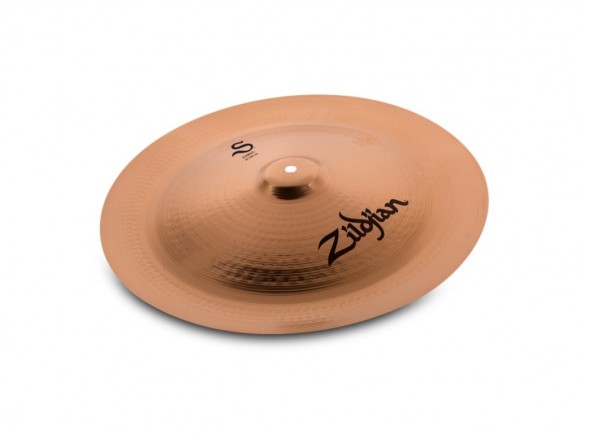 zildjian-s-family-18_5f6ddbb43f18d.jpg