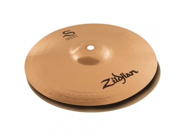 zildjian-s-family-hi-hat-10_5f6dda8ecd074.jpg