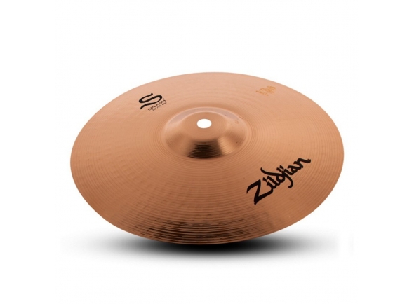 zildjian-s-series-10_5d9b460e68dd0.jpg