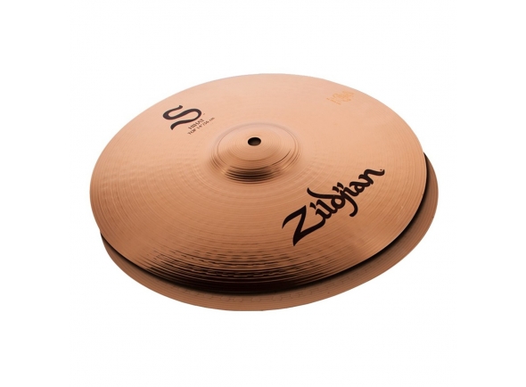 zildjian-s-series-14_5d9b4eb684580.jpg