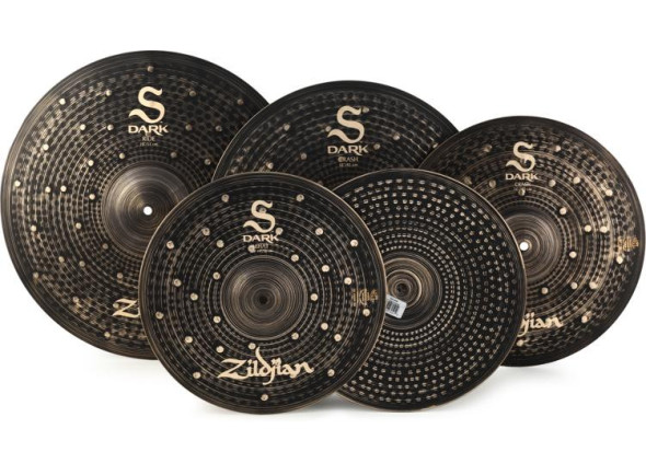 zildjian-s-series-dark-cymbal-pack_647771f9571ee.jpg