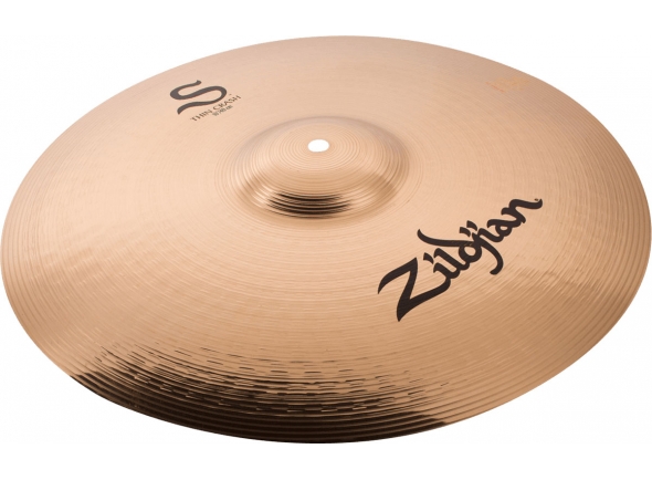 zildjian-s16tc-s-family-16_5eb41a56e80f9.jpg
