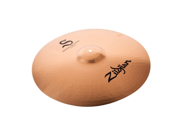 zildjian-s18mtc-s-family-medium-thin-prato-crash-18_65606980c9684.jpg