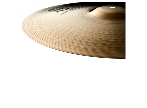 zildjian-s18mtc-s-family-medium-thin-prato-crash-18_65606984ca732.jpg