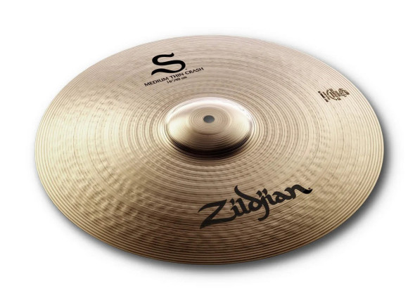 zildjian-s391-pack-s-family-series-14_6a3a966e603b0.jpg