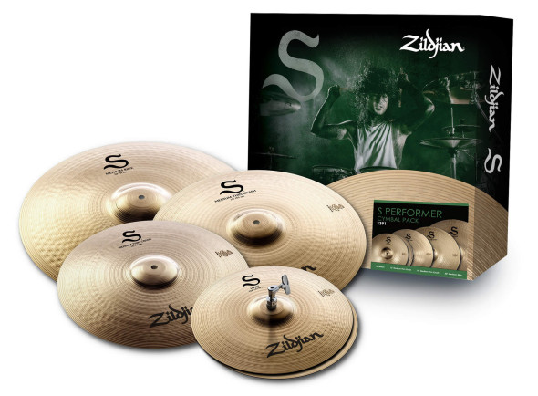 zildjian-s391-pack-s-family-series-14_6a3a96756833a.jpg