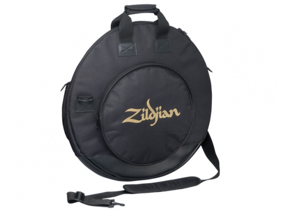 zildjian-saco-para-pratos-p0738-super-bag-24-preto_5b7556596ff47.jpg