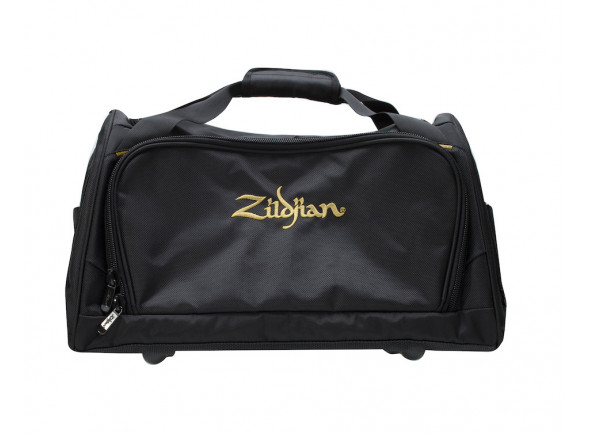 zildjian-saco-weekend-deluxe_635bae7d6571e.jpg