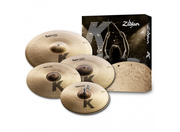 zildjian-set-pratos-k-series-sweet-ks5791_60f6cf4948490.jpg