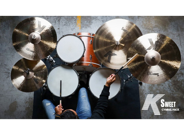 zildjian-set-pratos-k-series-sweet-ks5791_60f6cf4985c83.jpg