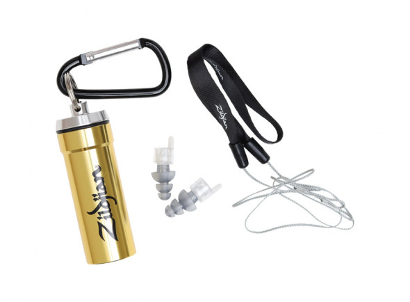 zildjian-standard-fit-hi-fi-earplugs_63e650a32a71c.jpg