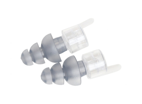 zildjian-standard-fit-hi-fi-earplugs_63e650a363381.jpg