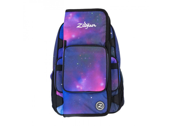 zildjian-student-backpack-purple-galaxy_664dcf1631b0b.jpg