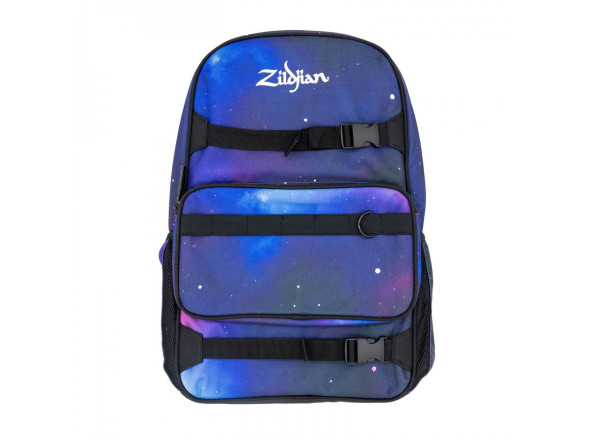 zildjian-student-backpack-purple-galaxy_664dcf1a775b1.jpg