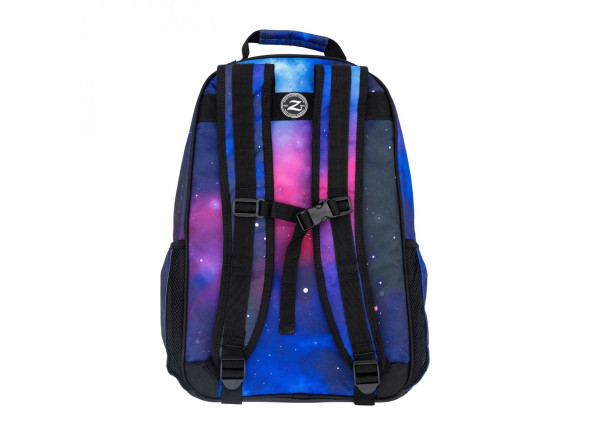 zildjian-student-backpack-purple-galaxy_664dcf1e55ae4.jpg