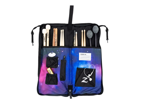 zildjian-student-backpack-purple-galaxy_664dcf2239630.jpg