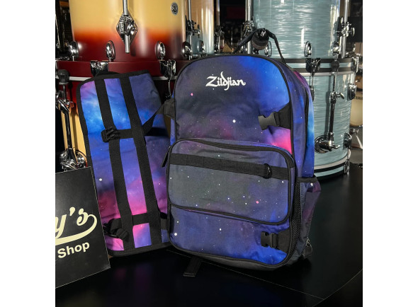 zildjian-student-backpack-purple-galaxy_664dcf27605d4.jpg