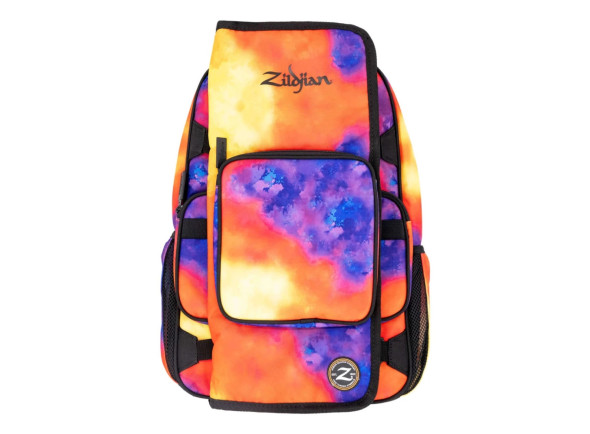 zildjian-student-backpack-stick-bag-orange-burst_664dce67b742b.jpg