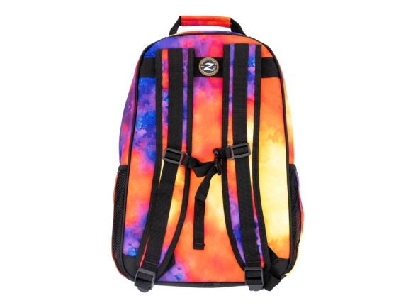 zildjian-student-backpack-stick-bag-orange-burst_664dce709c81b.jpg