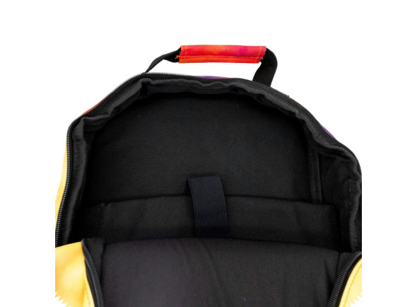 zildjian-student-backpack-stick-bag-orange-burst_664dce750a1f1.jpg