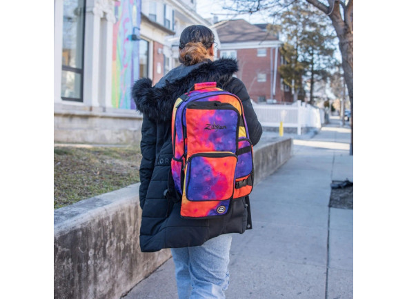 zildjian-student-backpack-stick-bag-orange-burst_664dce7dd5d84.jpg