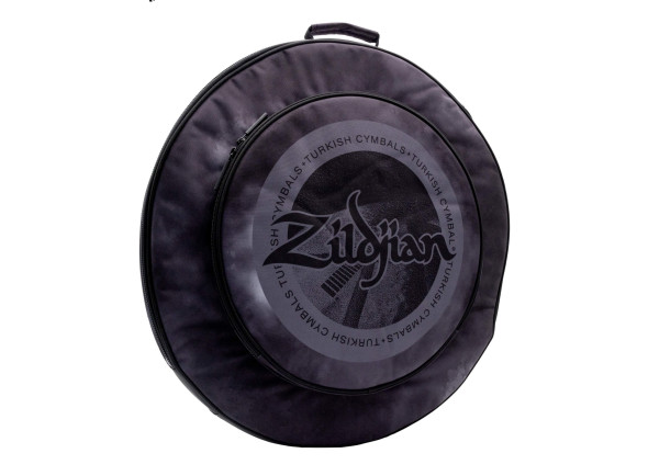 zildjian-student-cymbal-bag-20_68e8c96c837e8.jpg