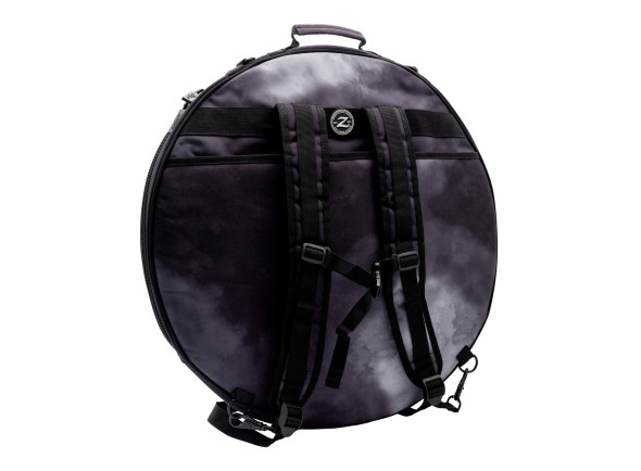 zildjian-student-cymbal-bag-20_68e8c96e9cccd.jpg