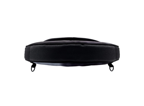 zildjian-student-cymbal-bag-20_68e8c97494ef5.jpg