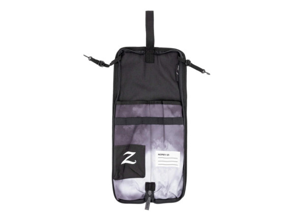 zildjian-student-mini-stick-bag-black-raincloud_664df527e0657.jpg