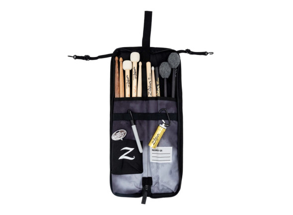 zildjian-student-mini-stick-bag-black-raincloud_664df52b82a53.jpg