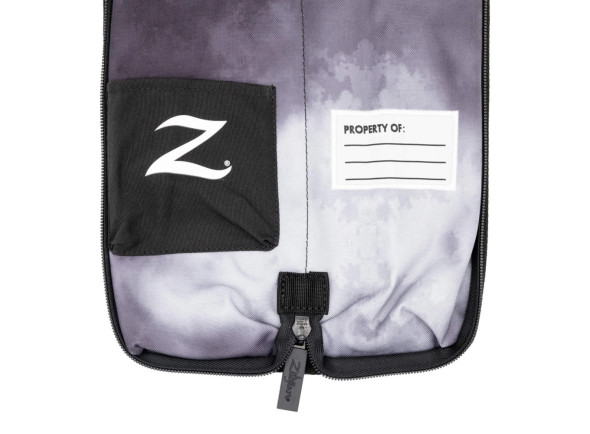 zildjian-student-mini-stick-bag-black-raincloud_664df52f64062.jpg