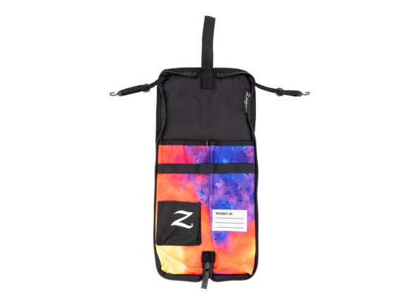 zildjian-student-mini-stick-bag-orange-burst_664df6054029f.jpg