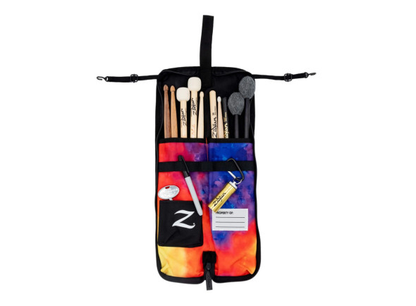 zildjian-student-mini-stick-bag-orange-burst_664df60968f37.jpg