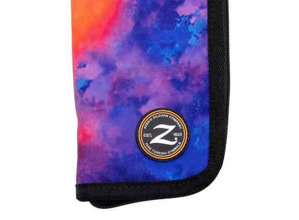 zildjian-student-mini-stick-bag-orange-burst_664df60d95b0f.jpg