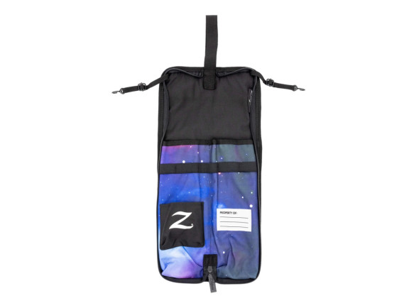 zildjian-student-mini-stick-bag-purple-galaxy_664df7adc480f.jpg