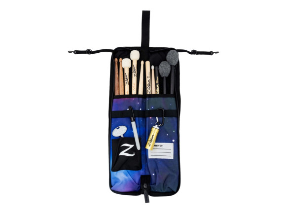 zildjian-student-mini-stick-bag-purple-galaxy_664df7b1d6ae3.jpg